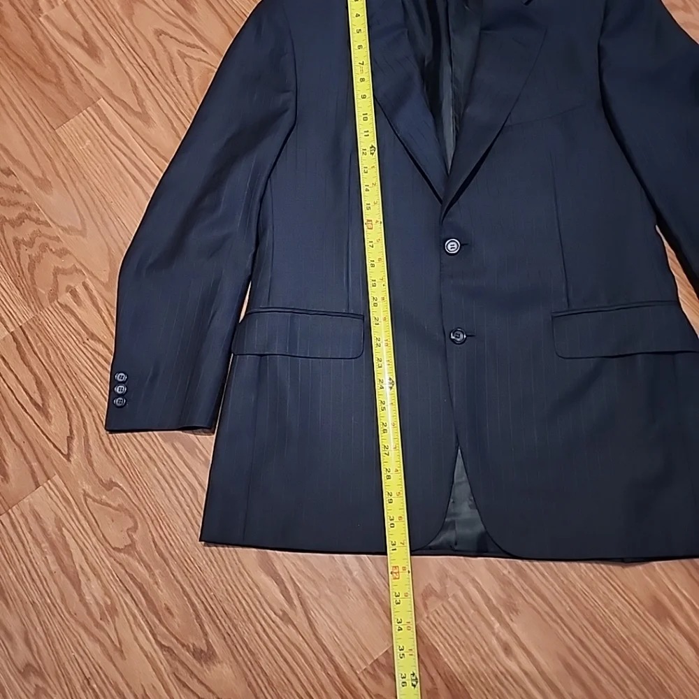 Canali excellent used